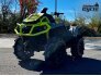 2019 Can-Am Outlander 850 X mr for sale 201203490